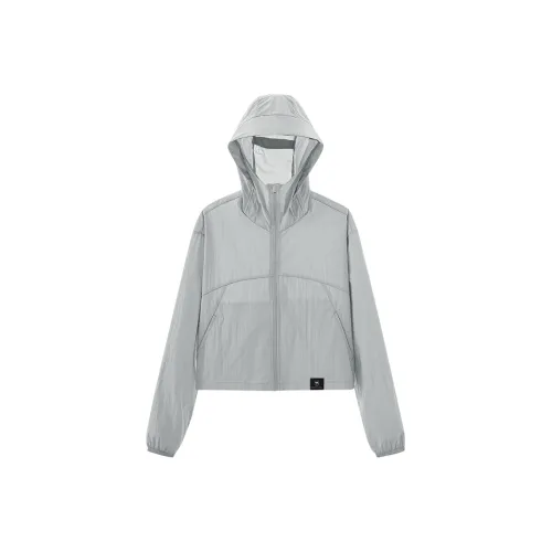 VanCamel Super Light UV Protection Одежда с защитой от солнца Унисекс