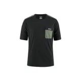 Классический черный