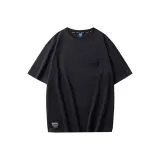 Классический черный