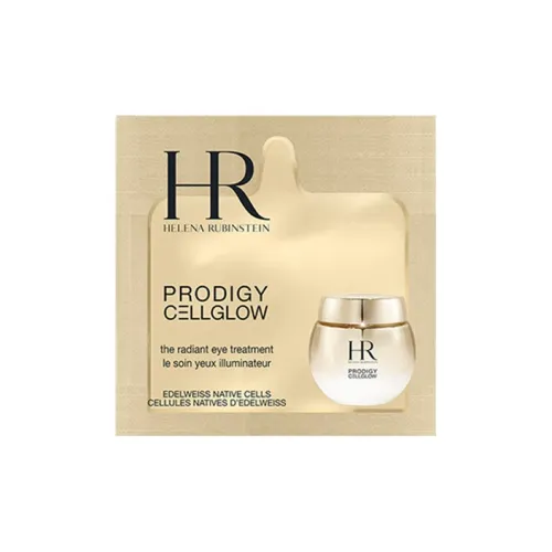 HELENA RUBINSTEIN Наборы для путешествий / Sample Kits Женские