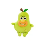 Природа Коллекция Кукла [Груша]