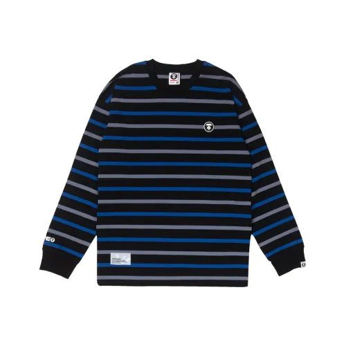 AAPE Мужские T-рубашки