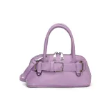 Фиолетовый