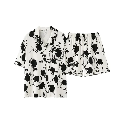 PBENO PD Пижамный комплект Женские Цвет на изображении