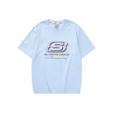 Небесно-голубой