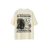 Кремово-абрикосовый