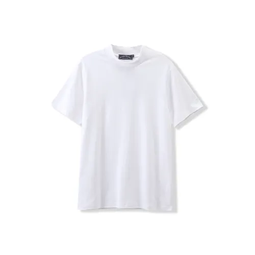 I'm David Унисекс Футболка