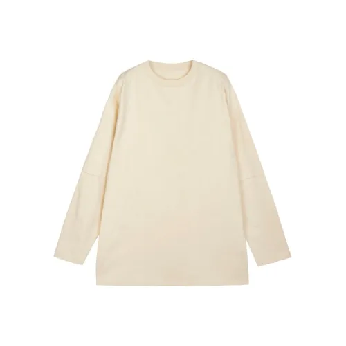 CROQUIS Унисекс Футболки