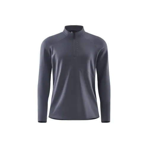 HOTSUIT Мужские T-рубашки