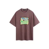 Виноградный фиолетовый