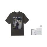 Темно-серый