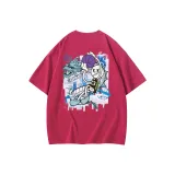 Питайя (Синий логотип)