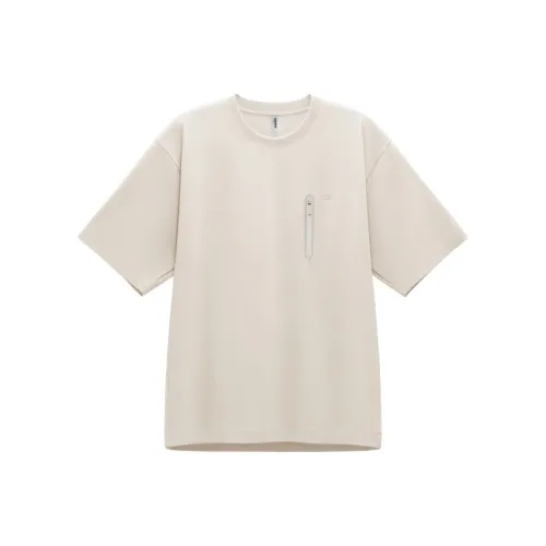 BANANA IN Мужская футболка с коротким рукавом