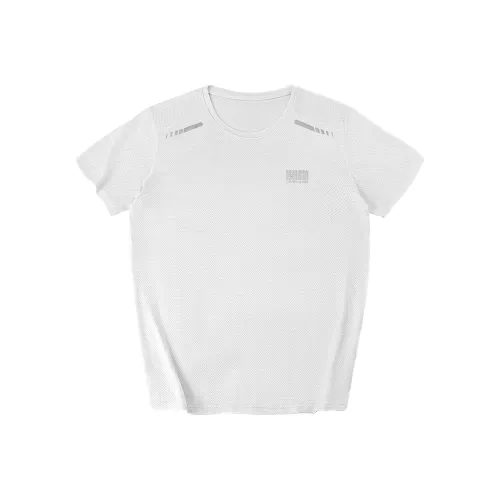 LARA STAR Унисекс Футболки