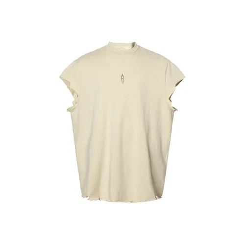 ROCAWEAR Унисекс Футболки