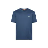 Голубовато-серый