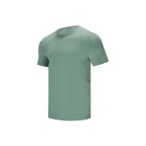 Темно-зеленый DG