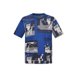 Многоцветный