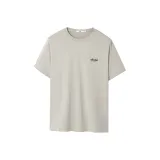 Бежево-абрикосовый N1