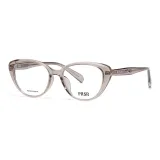 Saint Laurent Чай PB75022-COL.84