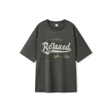 Темно-серый 20901