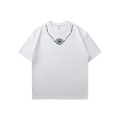 Марвел Унисекс Футболки