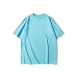 Светло-голубой