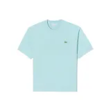 Мятный зеленый