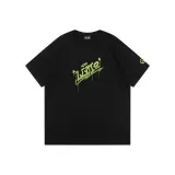 OW9201-0003 Черный