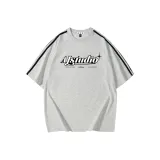 Бежево-серый