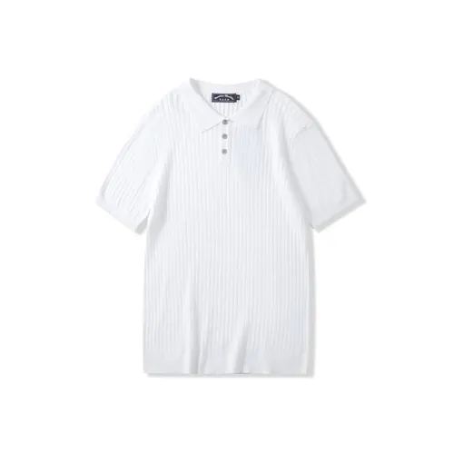 I'm David Унисекс Футболка