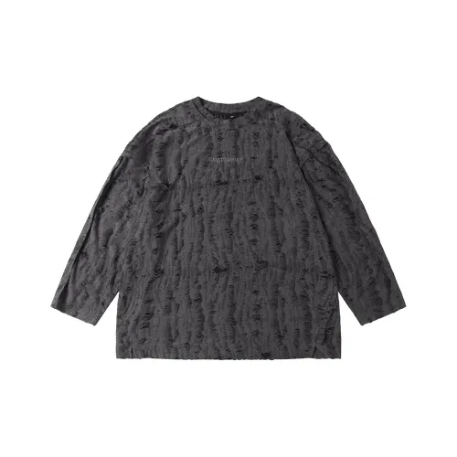 Мужская T-рубашка N Max