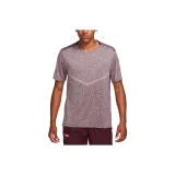 Ночной каштановый