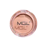 02# Свежий образ Дыня Цвет