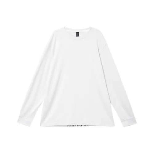 lululemon License to Train Collection T-Shirt Мужской