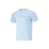 Ледниковый синий