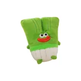 Коллекция "Природа" Кукла [Зеленый лук]