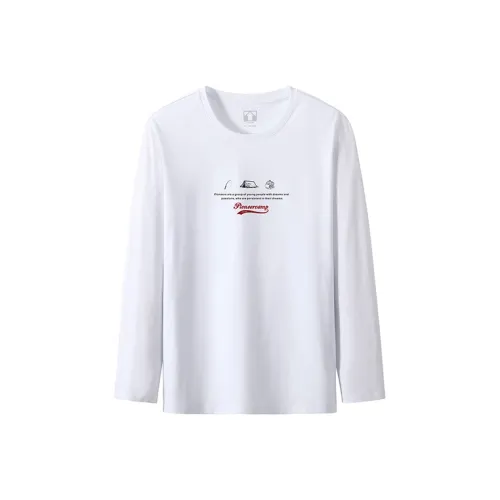 PIONEER CAMP Унисекс Футболка