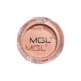 07# Крем Нюдовый Абрикосовый