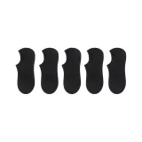 Чёрный, 5 пар