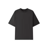 Dark Gray, 100% cotton  
Темно-серый, 100% хлопок
