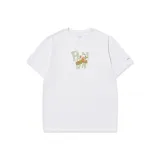 Истинно белый