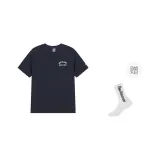 Темно-синий + Подарок