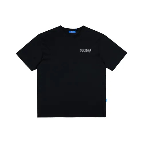 pepsi Унисекс Футболки