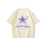 Кремово-абрикосовый