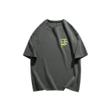 Вулканический серый