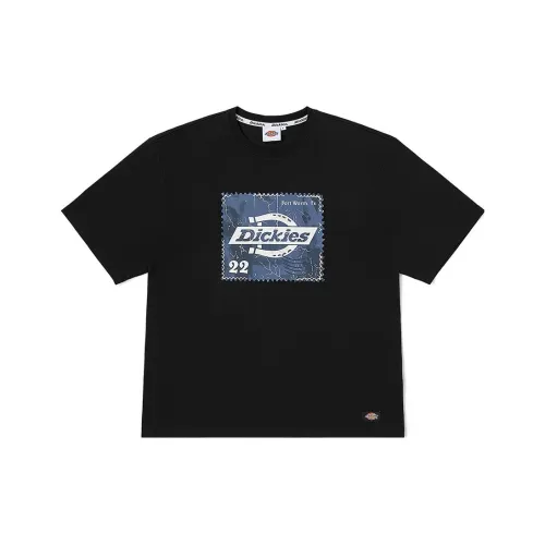 Dickies Унисекс Футболки