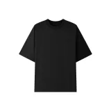 Чёрный, 100% cotton