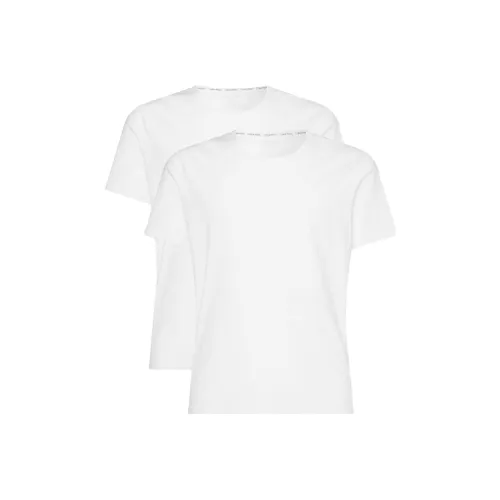 Calvin Klein Мужские T-рубашки