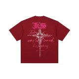 Gucci красный